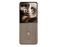 Motorola razr 60 ultra 5G 16/512GB Mountain Trail 165Hz - 1330175 - zdjęcie 7